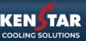 KENSTAR  , COOLING SOLUTIONS