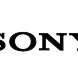 SONY