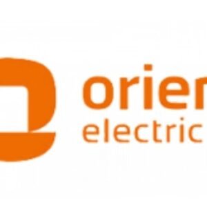 orient electric