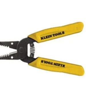 Wire stripper Electrical