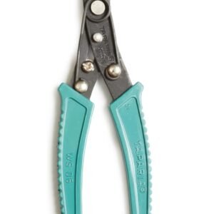 Wire cutters Electrical