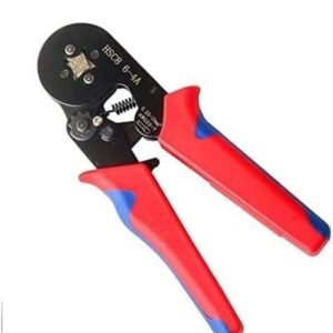 Crimping tool Electrical