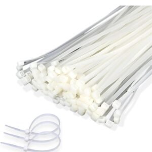 zip ties Electrical