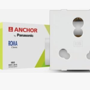 Outlet Electrical