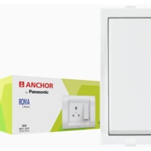 Light switch  Electrical