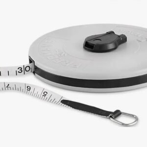 Tape measure Electrical