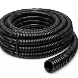 Flexible conduit Electrical