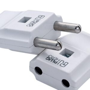 Plug Electrical
