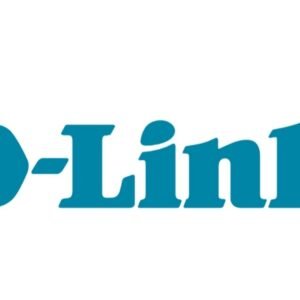 D-Link