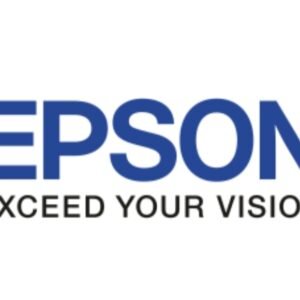 EPSON