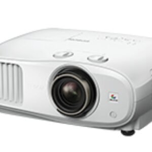 EPSON TW-7100