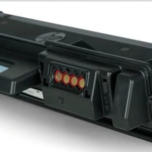 HP 181A Blk Original Laser Toner Crtg
