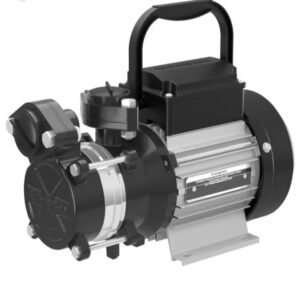 Crompton AQUAGOLD DURA 150 Centrifugal Water Pump