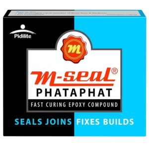 M-seal  PHATAPHAT