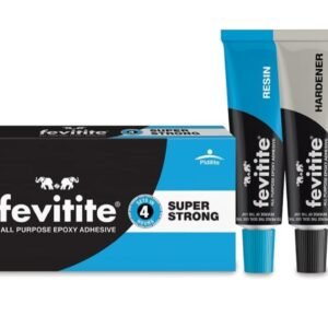 Pidilite FEVITITE SUPER STRONG EPX