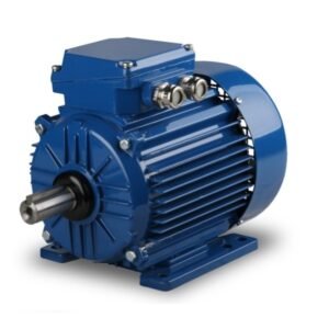 Motors Electric