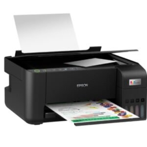 EcoTank L3250