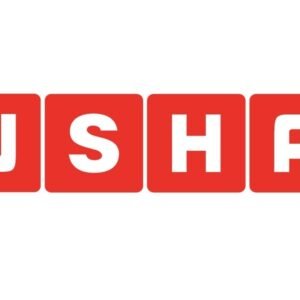USHA