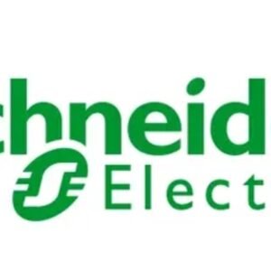 Schneider Electric