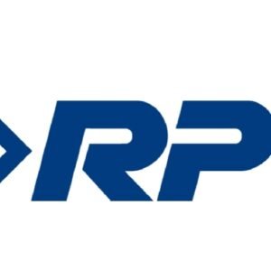 RPG