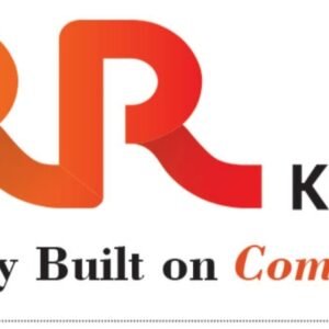 RR  KABEL