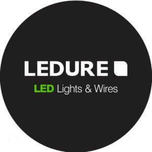 LEDURE  LED Lights