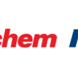Raychem RPG