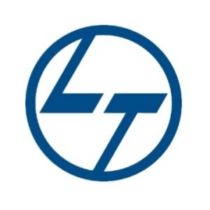 LTIMindtree