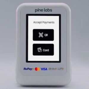Pine Labs