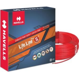 Electrical wire Electrical