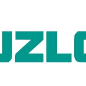SUZLON