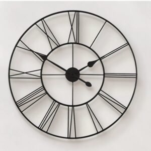 Clocks