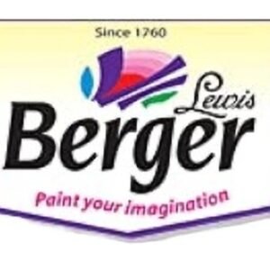 Berger