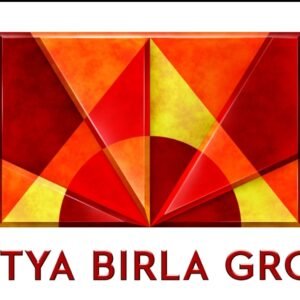 ADITYA BIRLA GROUP