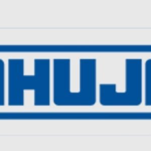 AHUJA AUDIO