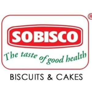 SOBISCO