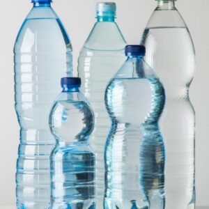 Plastic